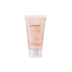 Skeyndor Power C+ Mask - maska rozświetlająca - 50ml(54561208)